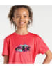 Dare 2b Functioneel shirt "Amuse II" roze