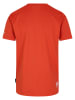 Dare 2b Functioneel shirt "Amuse II" rood