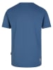 Dare 2b Functioneel shirt "Amuse II" blauw