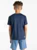Dare 2b Functioneel shirt "Amuse II" donkerblauw