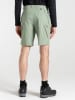 Dare 2b Functionele short "Tuned In II" groen