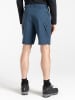 Dare 2b Functionele short "Tuned In II" blauw