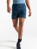 Dare 2b Short "Surrect" blauw