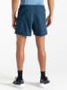 Dare 2b Short "Surrect" blauw