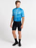 Dare 2b Fahrradshorts "Virtuous" in Schwarz