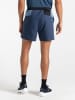 Dare 2b Trainingsshorts "Ultimate" in Blau