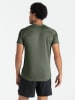 Dare 2b Trainingsshirt "Persist" in Khaki