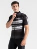 Dare 2b Fietsshirt zwart