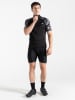 Dare 2b Fahrradshirt "Riding" in Schwarz