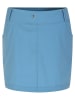 Dare 2b Functionele short "Melodic III" blauw