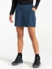 Dare 2b Functionele short "Melodic III" donkerblauw