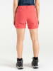 Dare 2b Funktionsshorts "Melodic II" in Pink