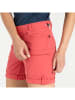 Dare 2b Funktionsshorts "Melodic II" in Pink