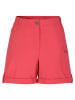 Dare 2b Funktionsshorts "Melodic II" in Pink