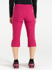 Dare 2b Functionele broek "Melodic II" roze