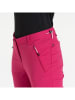 Dare 2b Functionele broek "Melodic II" roze