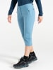 Dare 2b Functionele broek "Melodic II" lichtblauw