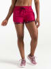 Dare 2b Trainingsshorts "Sprint Up" in Rot