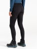 Dare 2b Functionele legging "Melodic II" zwart