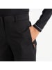 Dare 2b Funktionsshorts "Torrek" in Schwarz