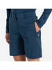 Dare 2b Functionele short "Torrek" donkerblauw