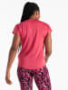 Dare 2b Trainingsshirt "Vigilant" in Pink