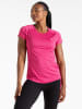 Dare 2b Trainingsshirt "Corral" roze