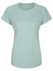 Dare 2b Trainingsshirt "Corral" turquoise