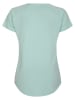 Dare 2b Trainingsshirt "Corral" turquoise