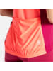 Dare 2b Fahrradtrikot "Follow Through" in Orange/ Pink