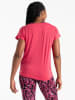 Dare 2b Trainingsshirt "Persisting" in Pink