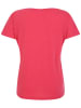 Dare 2b Trainingsshirt "Persisting" in Pink