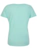 Dare 2b Trainingsshirt "Persisting" turquoise