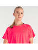 Dare 2b Trainingsshirt "Gravitate" rood