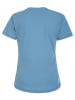 Dare 2b Shirt "Tranquility II" blauw