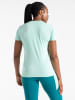 Dare 2b Shirt "Tranquility II" turquoise