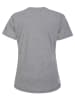 Dare 2b Shirt "Tranquility II" in Grau