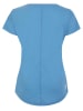 Dare 2b Funktionsshirt "Calm" in Blau