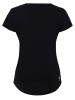 Dare 2b Functioneel shirt "Calm" zwart