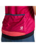 Dare 2b Fietsshirt "AEP Stimulus" blauw/rood