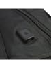 Delsey Plecak w kolorze czarnym - 32 x 44 x 16 cm