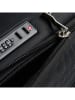 Delsey Softcase-trolley "Sky Max 2.0" zwart - (B)45 x (H)68 x (D)30 cm