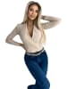 numoco Body beige