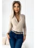 numoco Body beige