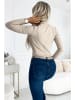numoco Body in Beige