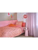 Oilily Renforcé beddengoedset "Molly" oranje