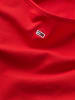 Tommy Hilfiger Top rood
