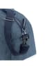 Reisenthel Weekender "Overnighter" in Blau - (B)60 x (H)34 x (T)26 cm