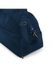 Reisenthel Weekendtas "Overnighter Plus" donkerblauw - (B)70 x (H)38 x (D)29 cm