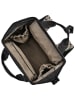 Reisenthel Rugzak "Allrounder R" kaki/zwart - (B)31 x (H)39 x (D)17 cm
